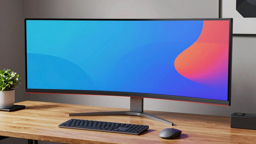 top ultrawide monitor list