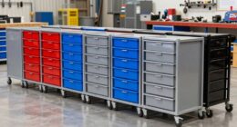 top utility cart recommendations