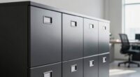 top vertical filing options