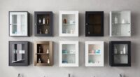 top wall cabinets 2026