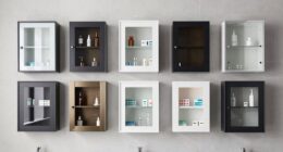 top wall cabinets 2026