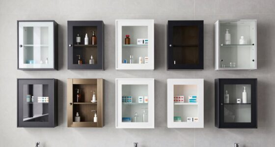 top wall cabinets 2026