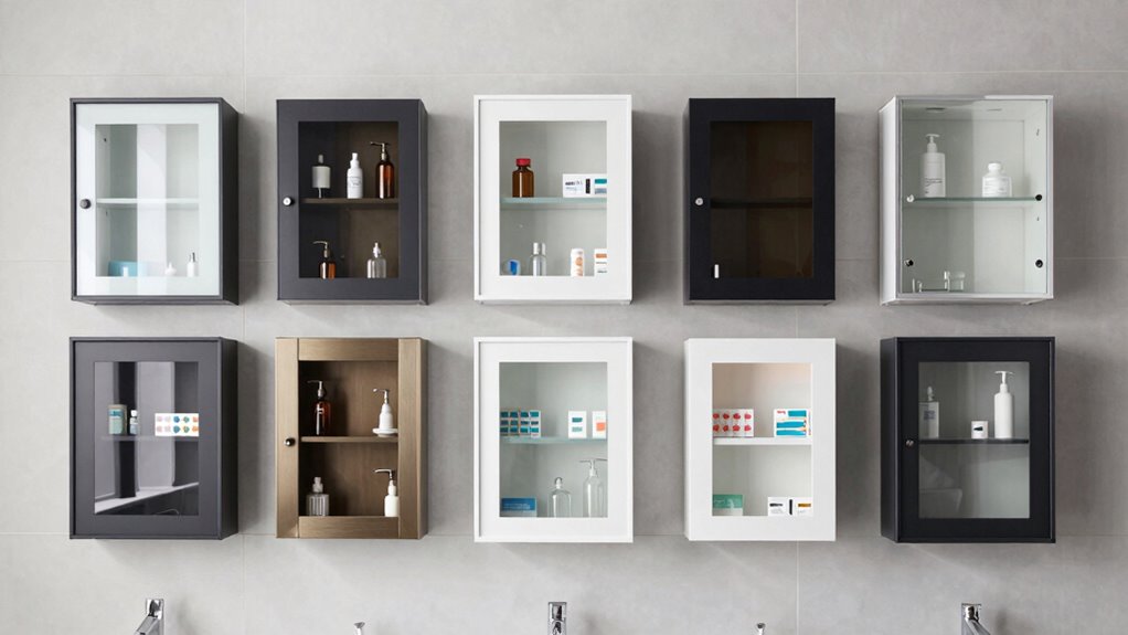 top wall cabinets 2026