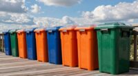 top weatherproof storage options