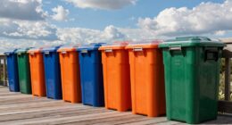 top weatherproof storage options