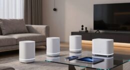 top wifi mesh picks