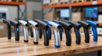 top wireless barcode scanners