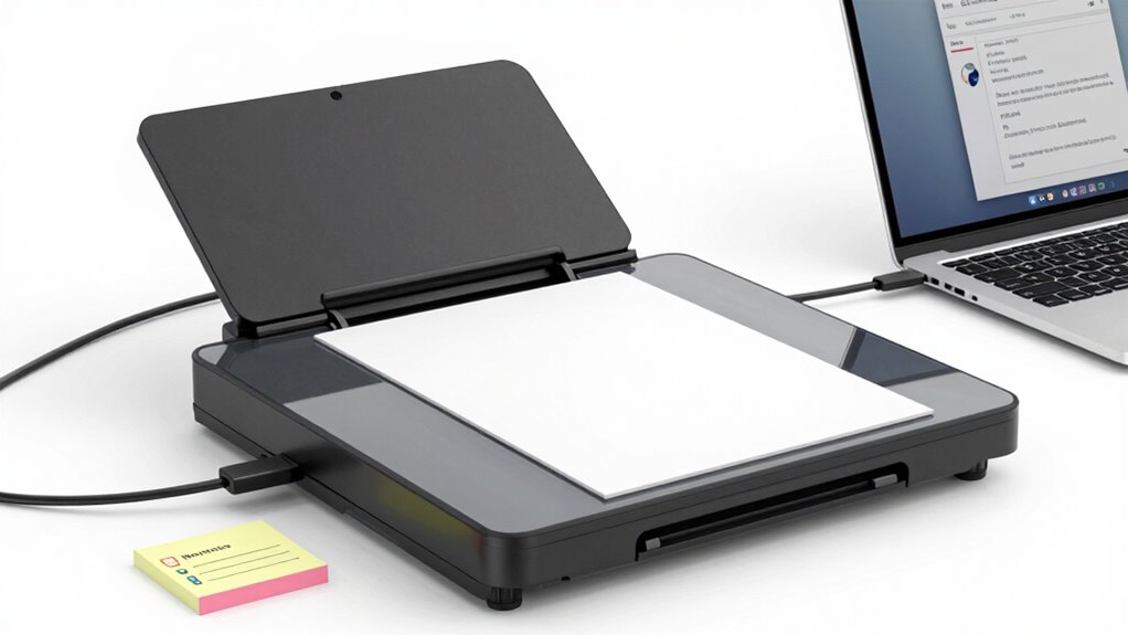 update drivers and security