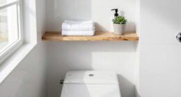 vertical stack adds counter