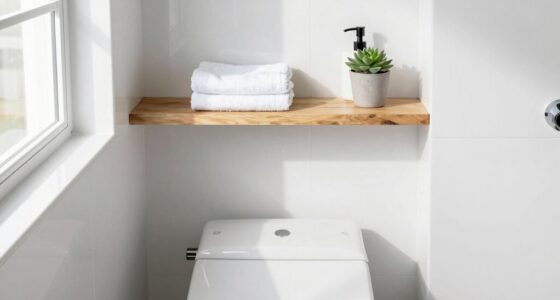 vertical stack adds counter