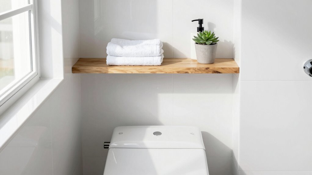 vertical stack adds counter