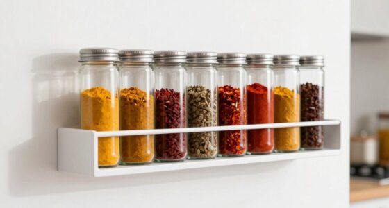 visibility rule prevents duplicates