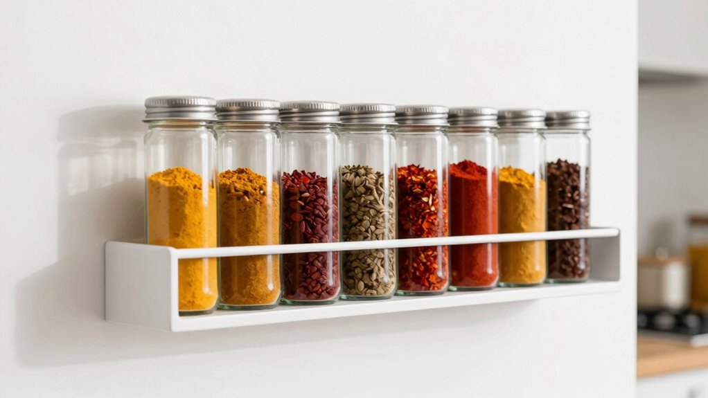 visibility rule prevents duplicates