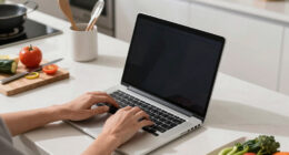 One Video In, a Whole Publishing Kit Out — Without the Cloud