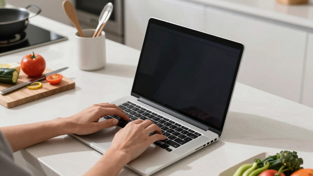 One Video In, a Whole Publishing Kit Out — Without the Cloud