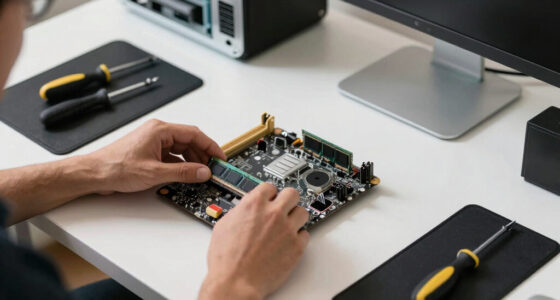 10 Best Computers, Tablets & Components in 2026