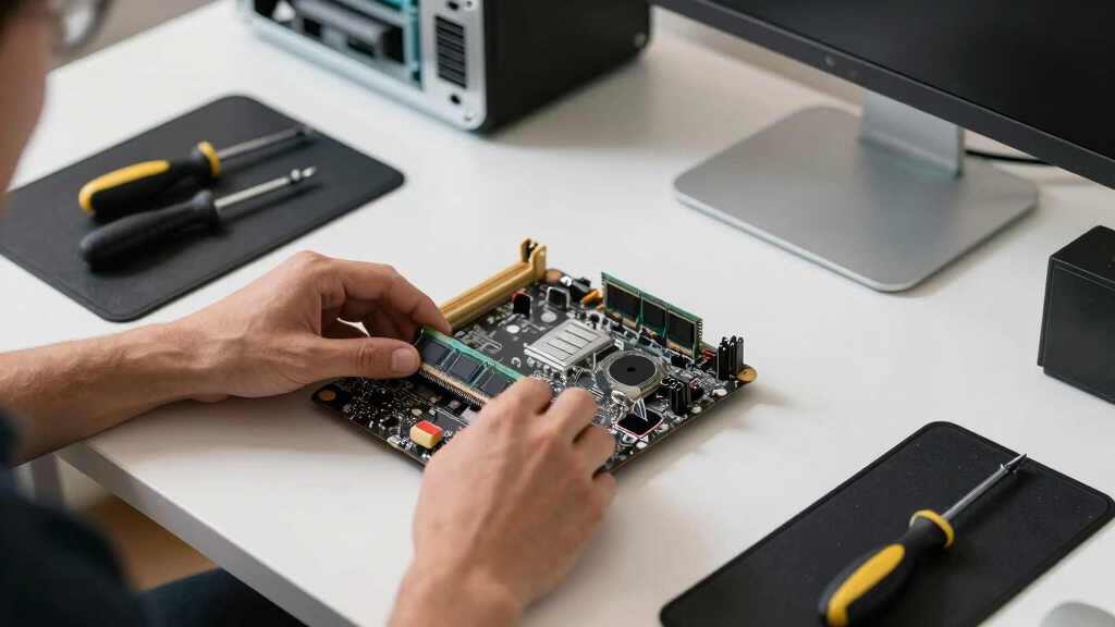 10 Best Computers, Tablets & Components in 2026
