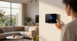 12 Best Smart Home Energy Monitors in 2026