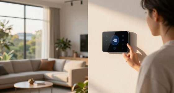 12 Best Smart Home Energy Monitors in 2026