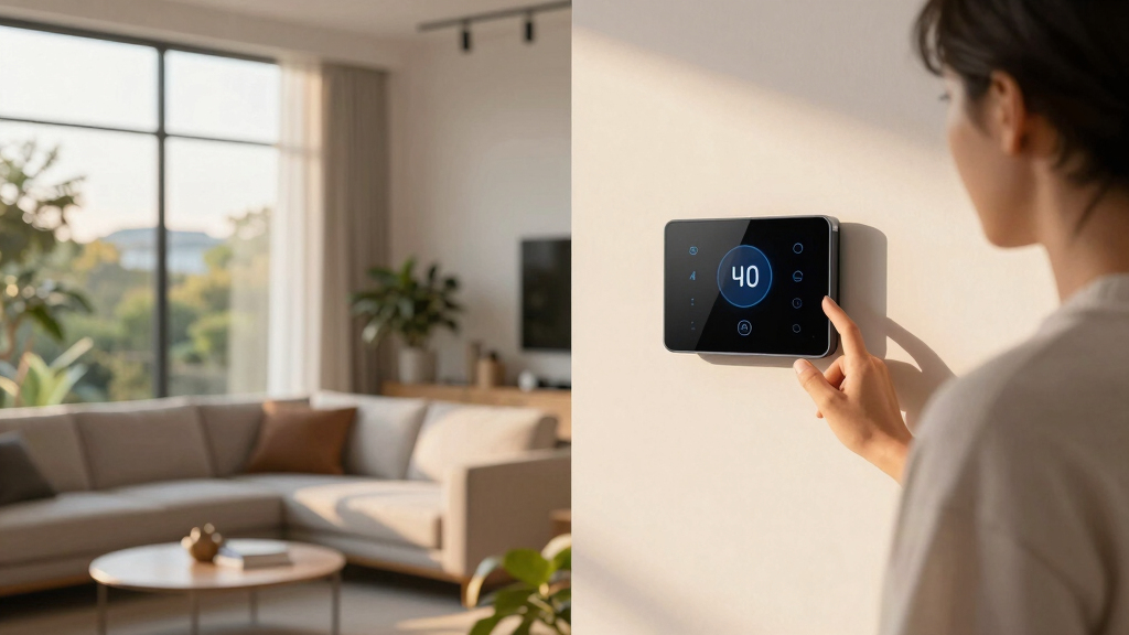 12 Best Smart Home Energy Monitors in 2026