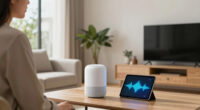 12 Best Smart Home Voice Assistants in 2026