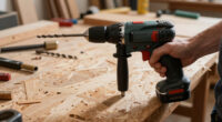 13 Best Multi-Tool Power Drills in 2026