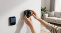 13 Best Smart Home Security Systems in 2026