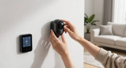 13 Best Smart Home Security Systems in 2026