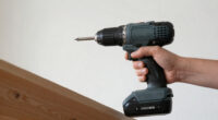 14 Best Cordless Power Screwdrivers in 2026