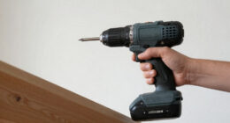14 Best Cordless Power Screwdrivers in 2026