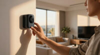 14 Best Smart Home Security Cameras in 2026