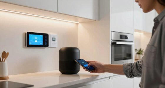 14 Best Smart Home Voice Assistants in 2026