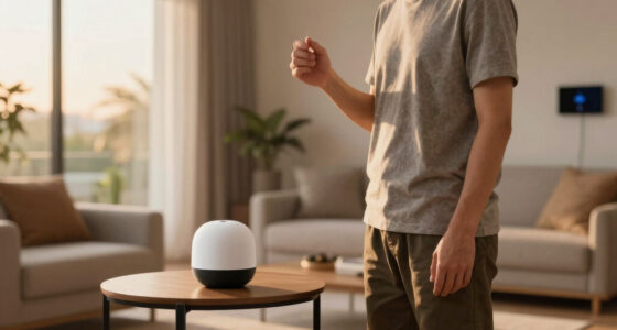 14 Best Smart Home Voice Assistants in 2026