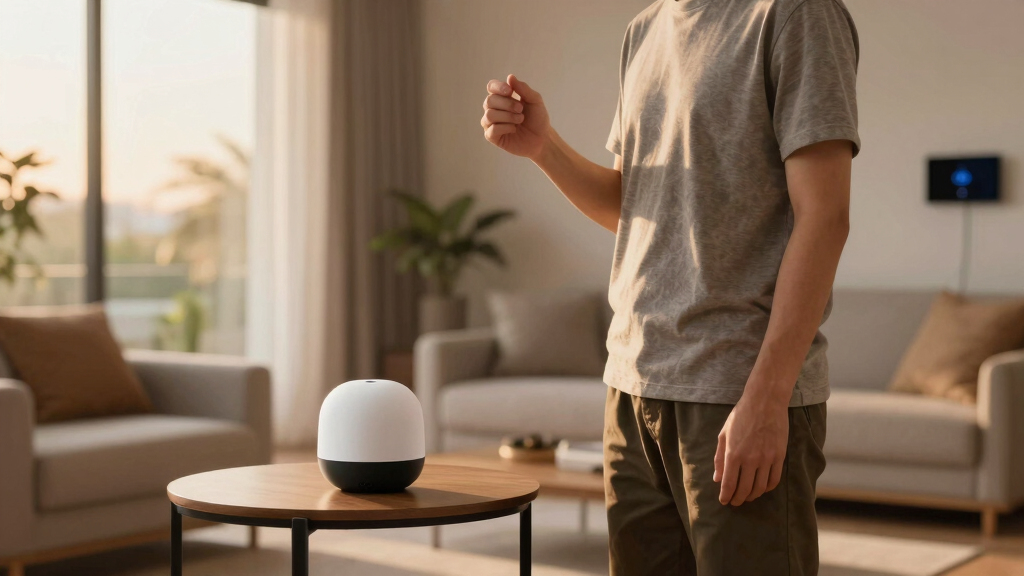 14 Best Smart Home Voice Assistants in 2026