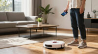14 Best Wireless Robot Vacuum Cleaners in 2026