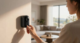 15 Best Smart Home Security Cameras in 2026