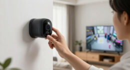 15 Best Smart Home Security Cameras in 2026