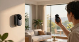 15 Best Smart Home Security Cameras in 2026