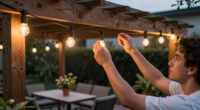 15 Best Smart Outdoor String Lights in 2026