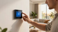 3 Best Smart Home Gadgets for Dad in 2026