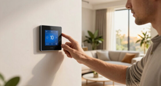 3 Best Smart Home Gadgets for Dad in 2026