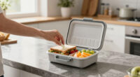 7 Best Lunchboxes Insulated Food Prime Day Deals in 2026