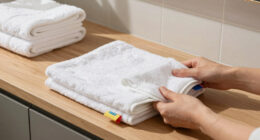 7 Best Towels Bath Sheets Prime Day Deals in 2026