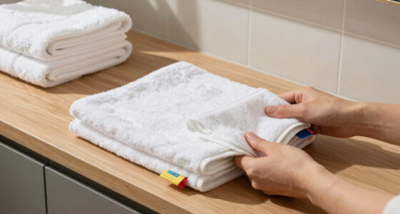 7 Best Towels Bath Sheets Prime Day Deals in 2026