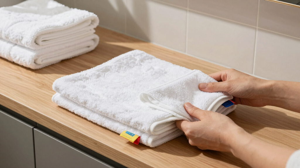 7 Best Towels Bath Sheets Prime Day Deals in 2026