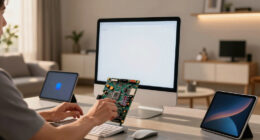 9 Best Computers, Tablets & Components in 2026