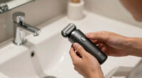 9 Best Cordless Electric Shavers in 2026