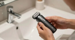9 Best Cordless Electric Shavers in 2026