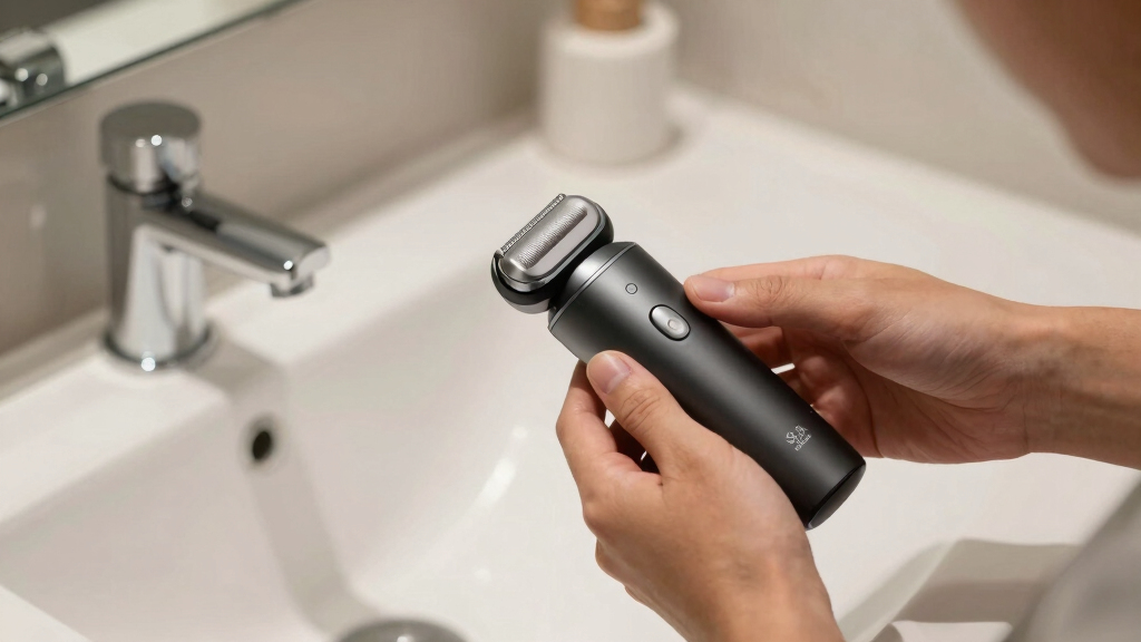 9 Best Cordless Electric Shavers in 2026