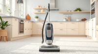 Best Bissell Carpet Cleaners in 2026: Ranked